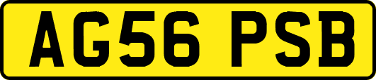 AG56PSB