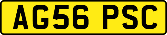 AG56PSC