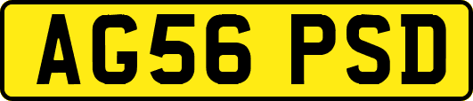 AG56PSD
