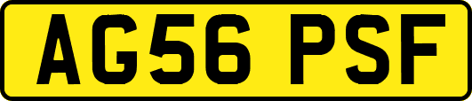 AG56PSF