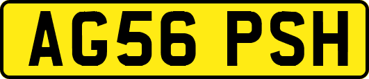 AG56PSH