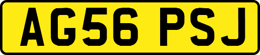 AG56PSJ