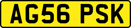 AG56PSK