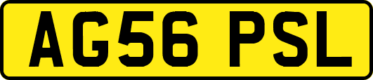 AG56PSL