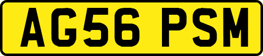 AG56PSM
