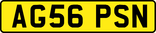 AG56PSN