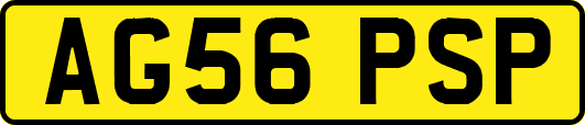 AG56PSP