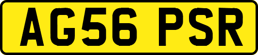 AG56PSR