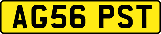 AG56PST
