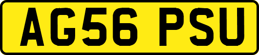 AG56PSU