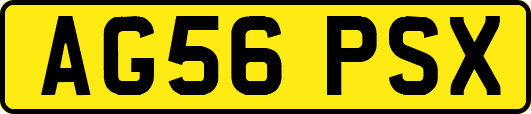 AG56PSX