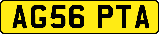 AG56PTA