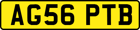 AG56PTB
