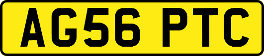 AG56PTC