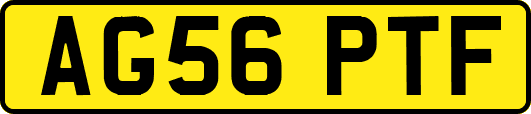 AG56PTF