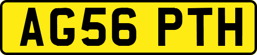 AG56PTH