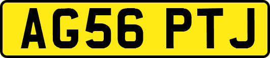 AG56PTJ