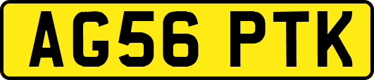 AG56PTK