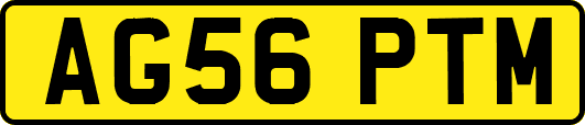 AG56PTM