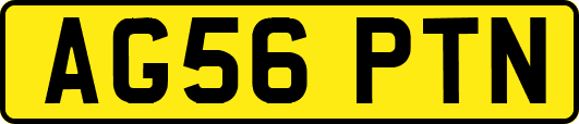 AG56PTN