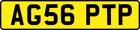AG56PTP