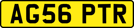 AG56PTR