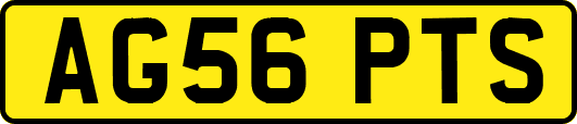 AG56PTS