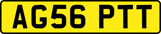 AG56PTT