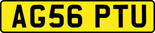AG56PTU