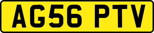 AG56PTV