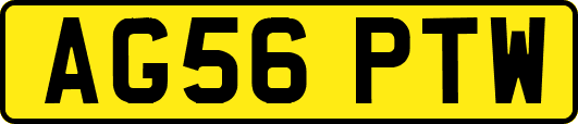 AG56PTW