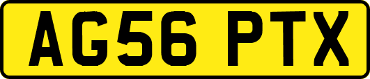 AG56PTX
