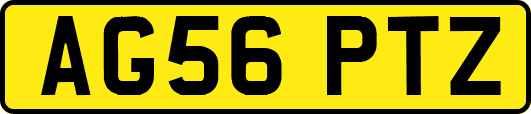 AG56PTZ