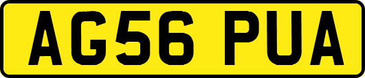 AG56PUA