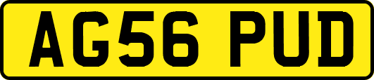 AG56PUD