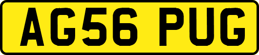AG56PUG
