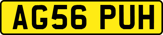 AG56PUH