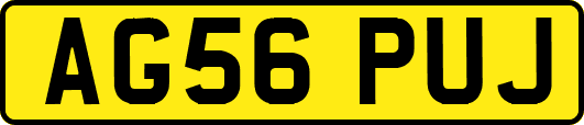 AG56PUJ