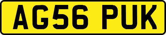 AG56PUK