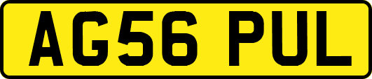 AG56PUL