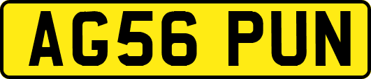 AG56PUN
