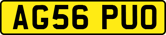 AG56PUO