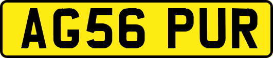 AG56PUR