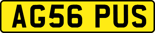 AG56PUS