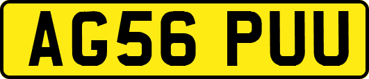 AG56PUU