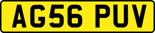 AG56PUV