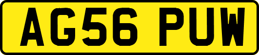 AG56PUW
