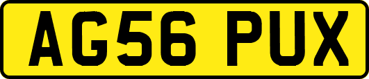 AG56PUX