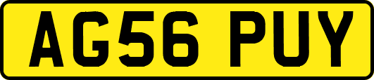 AG56PUY