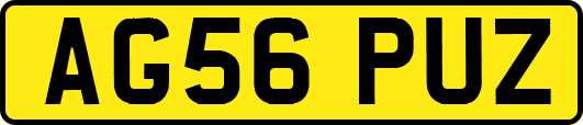 AG56PUZ